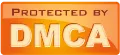 dmca_protected_1_120