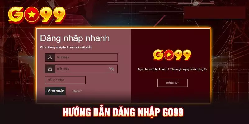 dang-nhap-Go99 (1)