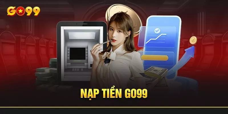 nap-tien-go99