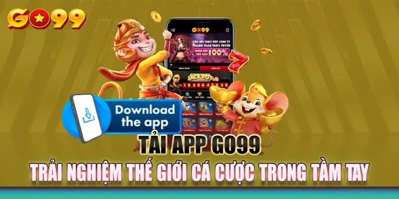 tai-app-go99