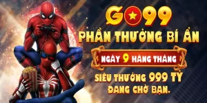 phan-thuong-bi-an-go99 (1)